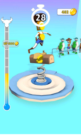 rdhgfjjkjxdfgkyxtfghrdgrghrdhbr (3).png